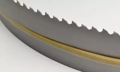 Tračni listi za opeke | Dudr Saw