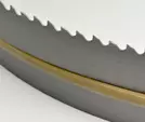 Tračni listi za opeke | Dudr Saw