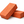 10135-chatgpt-image-2-4-2026-080026.png