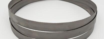 EPIC GP 27x0,9 mm TPI 8/12