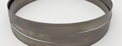 EPIC GP 27x0,9 mm TPI 10/14