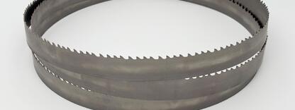 SBX 27x0,9 mm TPI 3/4