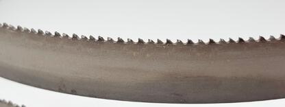 SBX 27x0,9 mm TPI 8/12