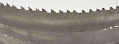 SBX 34x1,1 mm TPI 3/4