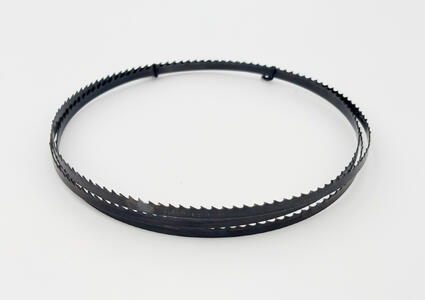Hardback 6x0,65 mm TPI 6 Hook 
