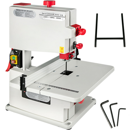 VEVOR  370W