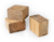 433-wood.png