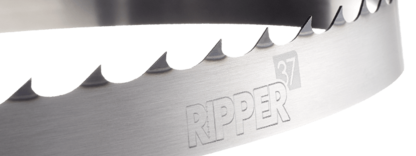 RipperS – Hlodovni tračni list