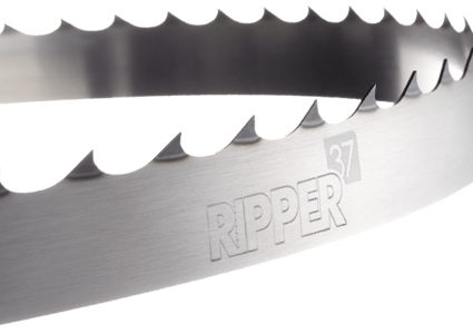 RipperS – Hlodovni tračni list